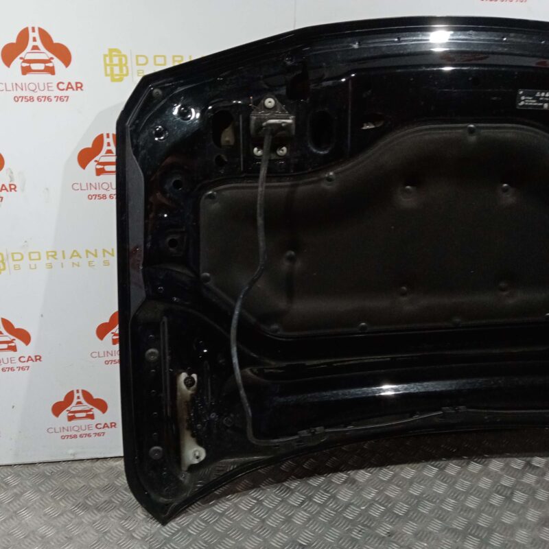 Capota Bmw X2 F39 2017-2023 - imagine 4