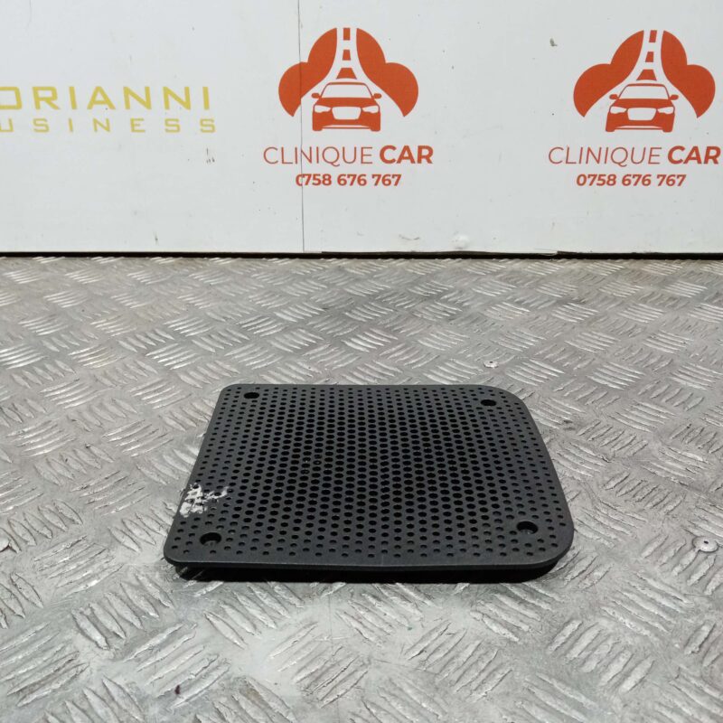 Capac Difuzor Bmw Seria 1 2 X1 X2 Mini 2013-2023 - imagine 2