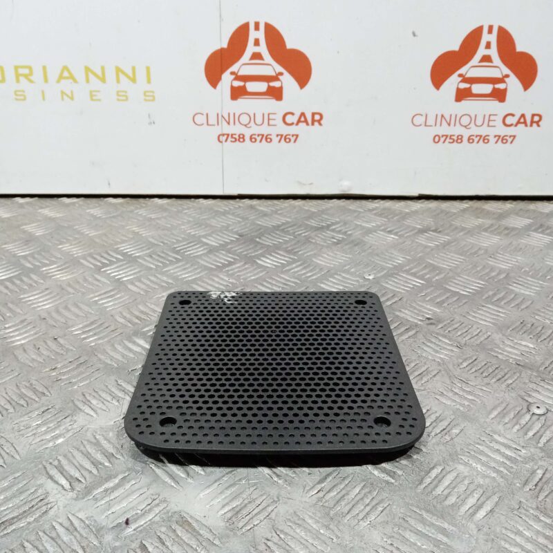 Capac Difuzor Bmw Seria 1 2 X1 X2 Mini 2013-2023 - imagine 3