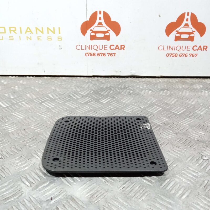 Capac Difuzor Bmw Seria 1 2 X1 X2 Mini 2013-2023 - imagine 4