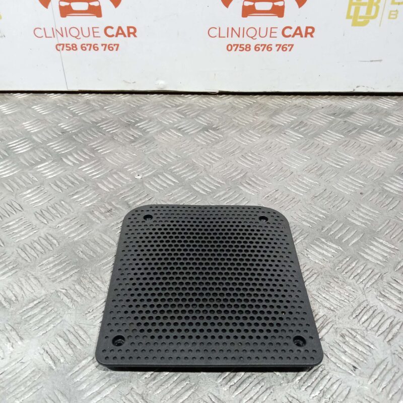 Capac Difuzor Bmw Seria 1 2 X1 X2 Mini 2013-2023 - imagine 3