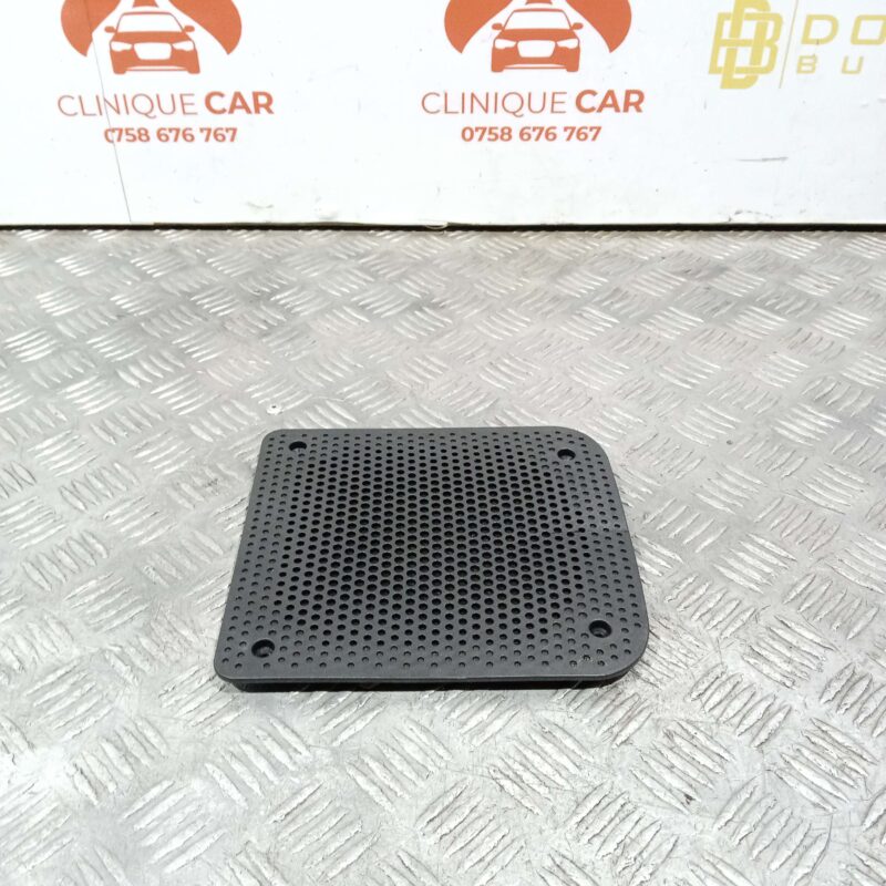 Capac Difuzor Bmw Seria 1 2 X1 X2 Mini 2013-2023 - imagine 4