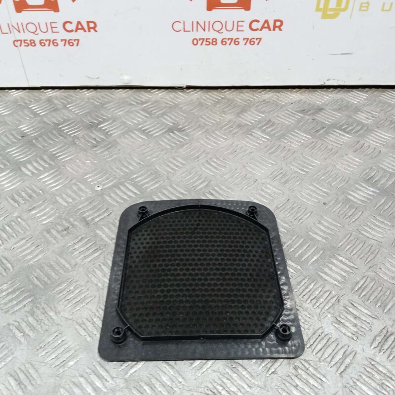 Capac Difuzor Bmw Seria 1 2 X1 X2 Mini 2013-2023 - imagine 5