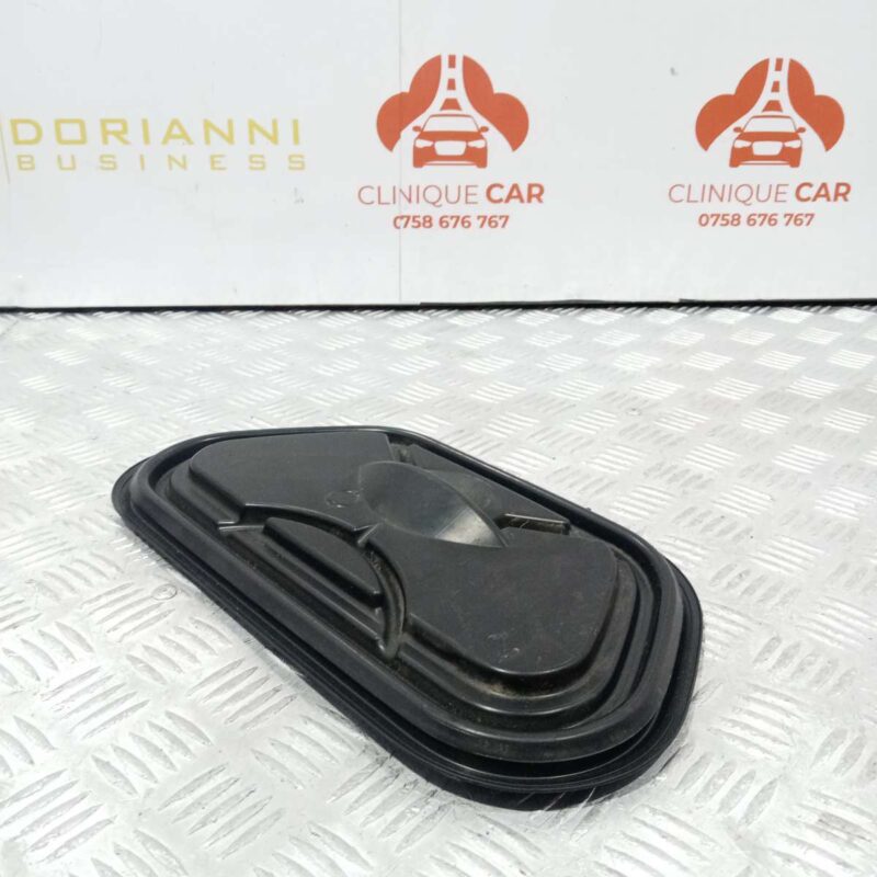 Capac Usa Spate Dreapta VW Polo 2018-2024 - imagine 2