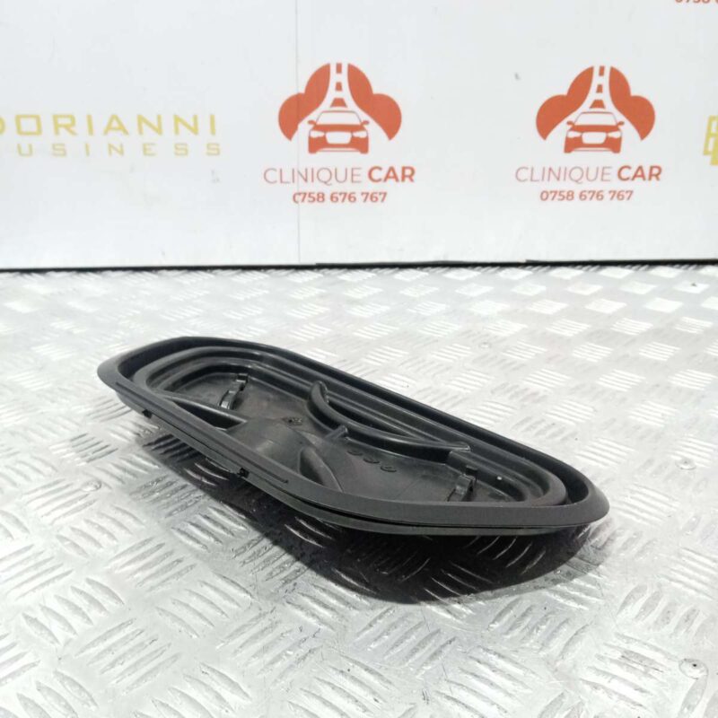 Capac Usa Spate Dreapta VW Polo 2018-2024 - imagine 4