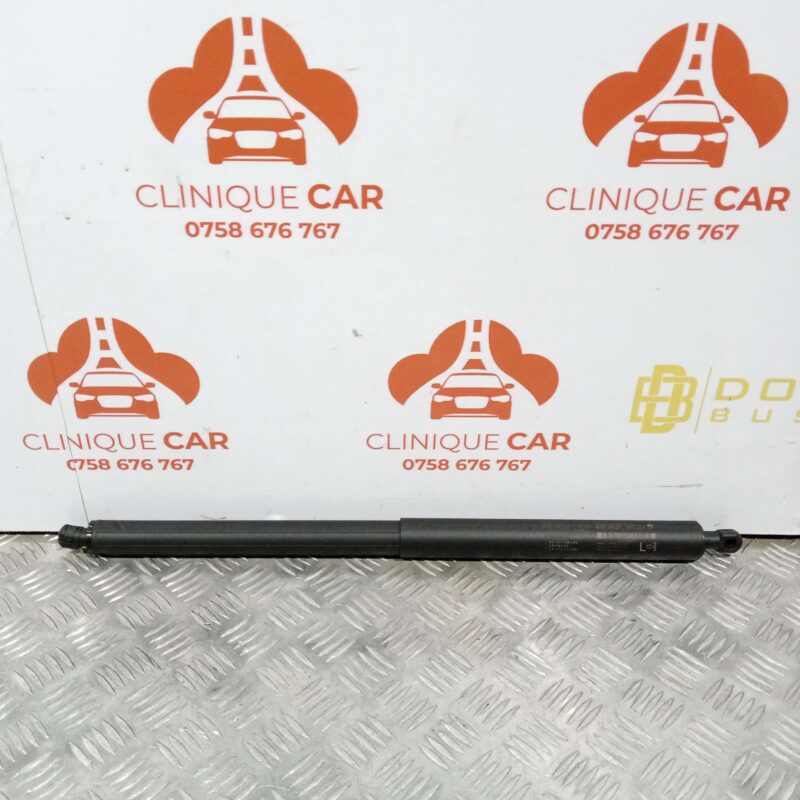 Amortizor Haion Stanga BMW Seria 2 3 4 X1 X2 2014-2023 - imagine 3