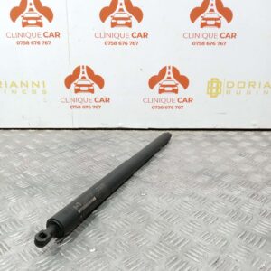 Amortizor Haion Stanga Bmw X2