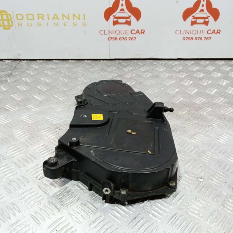 Capac Distributie Alfa Romeo Stelvio Giulia 2.2d Q4 2016-2024 - imagine 2