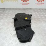 Capac Distribuție Motor Bmw X2