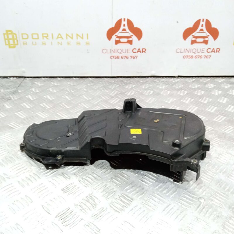 Capac Distributie Alfa Romeo Stelvio Giulia 2.2d Q4 2016-2024 - imagine 3