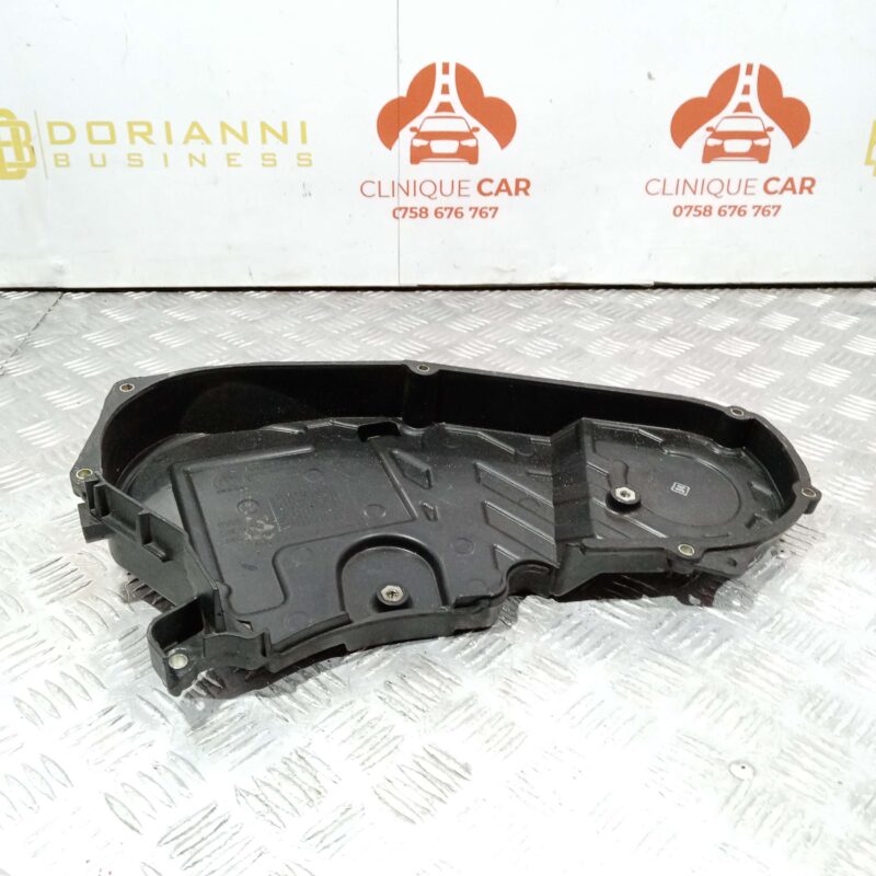 Capac Distributie Alfa Romeo Stelvio Giulia 2.2d Q4 2016-2024 - imagine 5