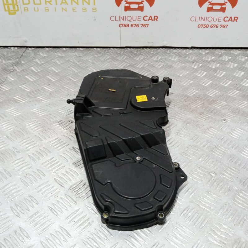 Capac Distribuție Motor Bmw X2