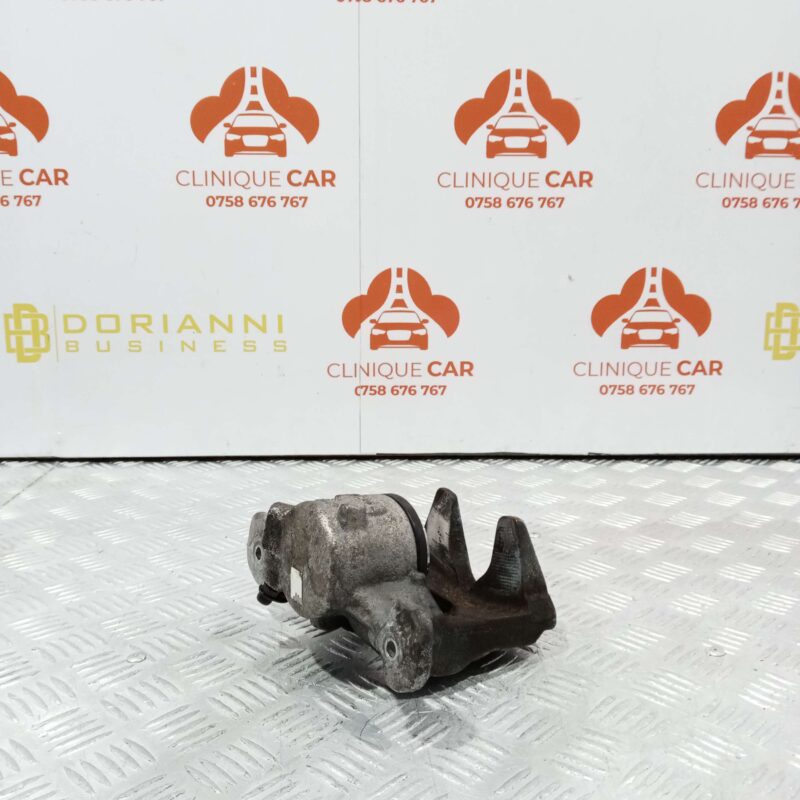 Etrier Stanga Fata Bmw Mini 1.5-2.0 2014-2024 - imagine 2