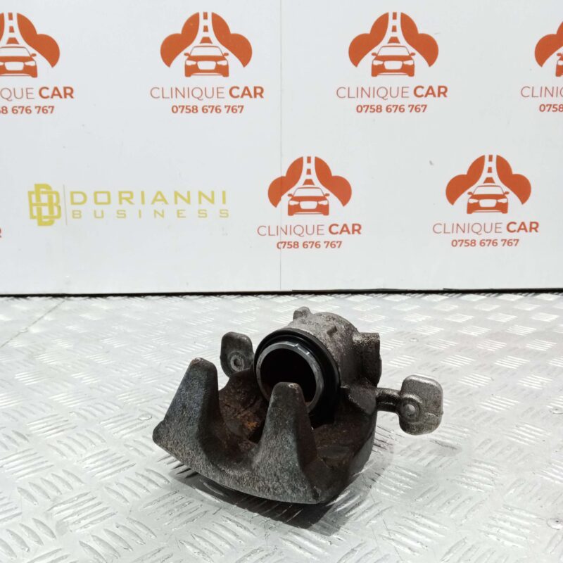 Etrier Stanga Fata Bmw Mini 1.5-2.0 2014-2024 - imagine 4