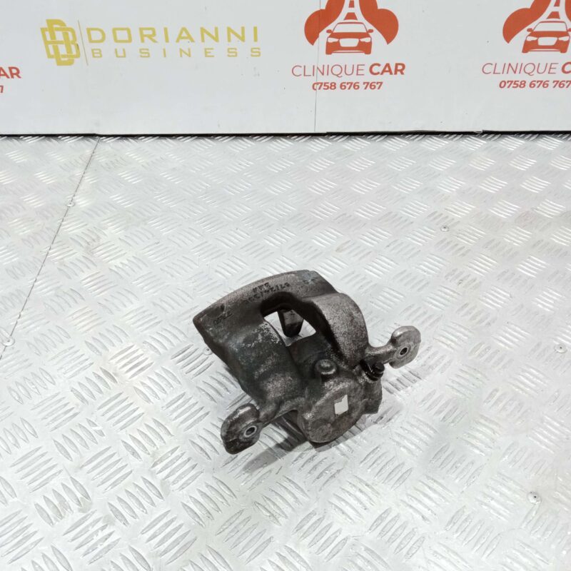 Etrier Stanga Fata Bmw Mini 1.5-2.0 2014-2024 - imagine 5