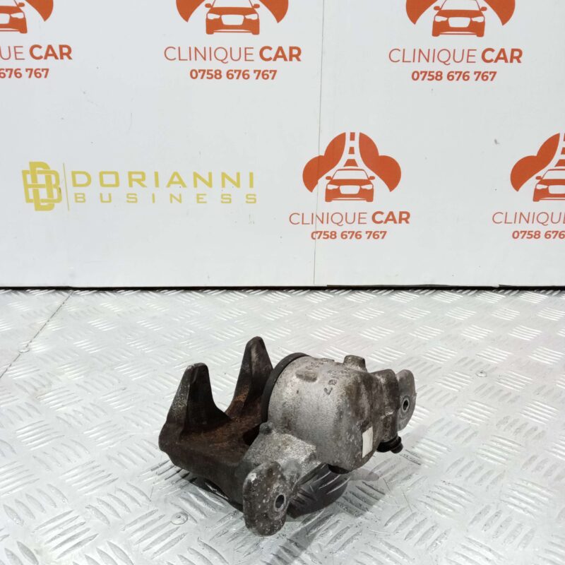 Etrier Dreapta Fata Bmw Mini 1.5-2.0 2014-2024 - imagine 2