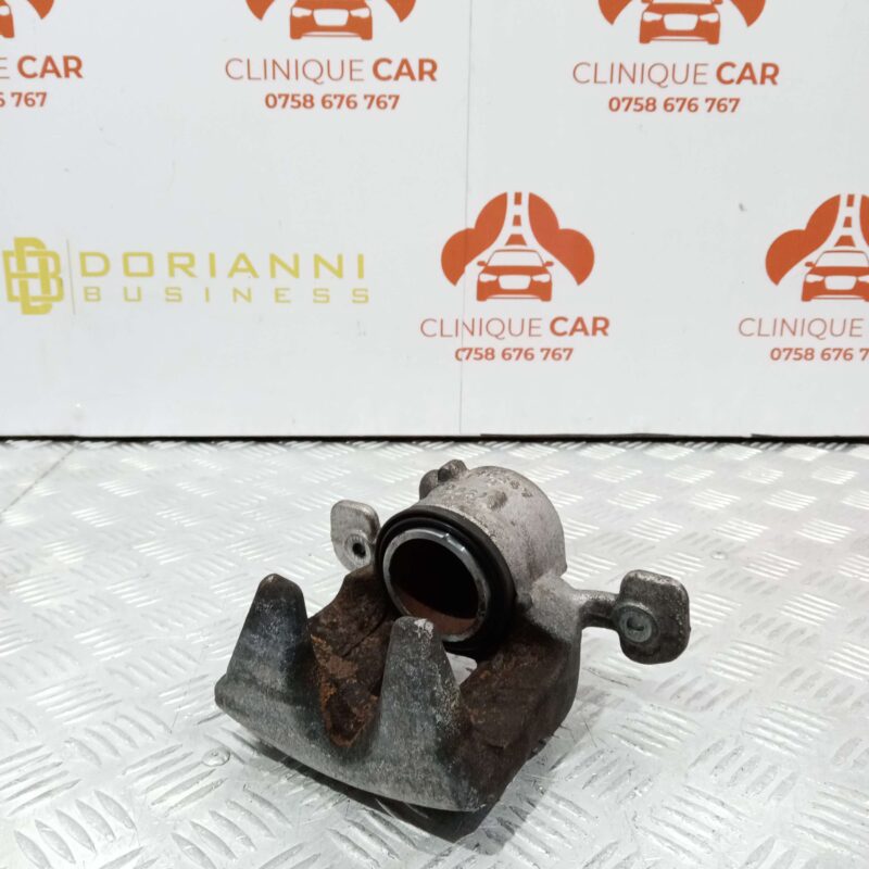 Etrier Dreapta Fata Bmw Mini 1.5-2.0 2014-2024 - imagine 3