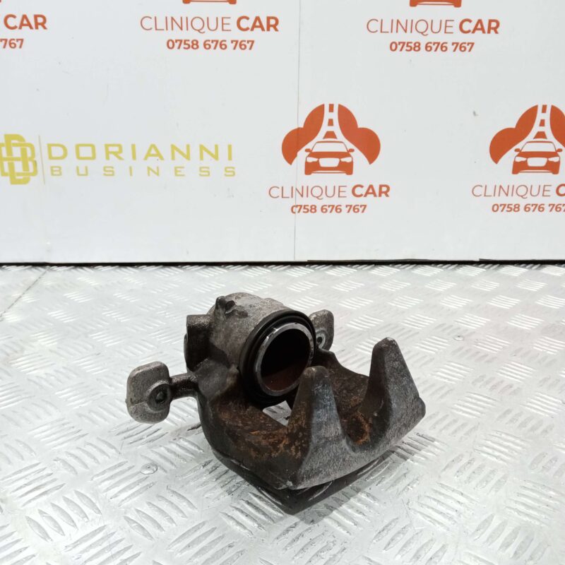 Etrier Dreapta Fata Bmw Mini 1.5-2.0 2014-2024 - imagine 4