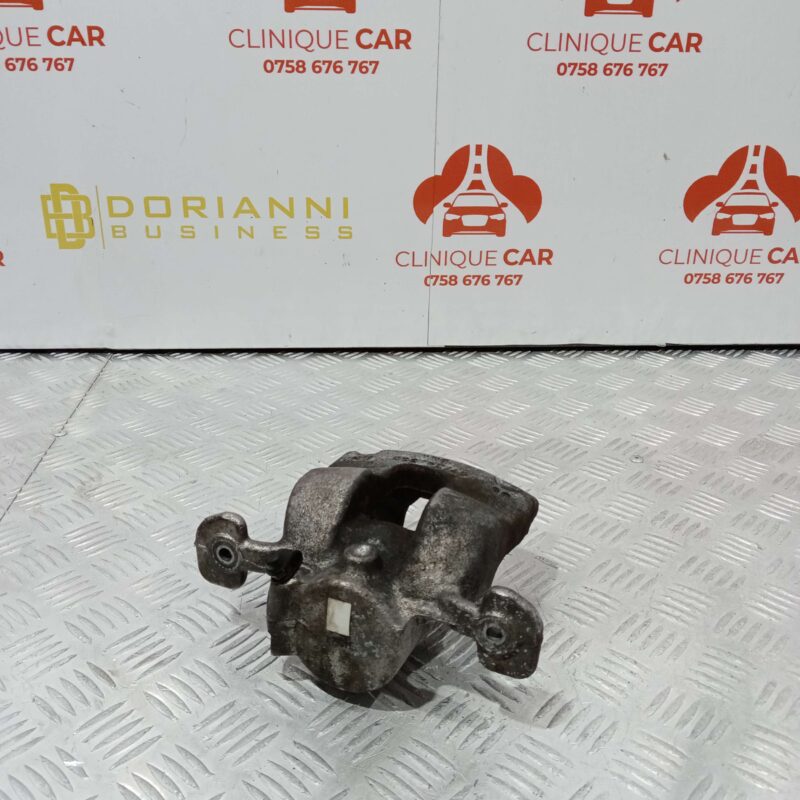 Etrier Dreapta Fata Bmw Mini 1.5-2.0 2014-2024 - imagine 5