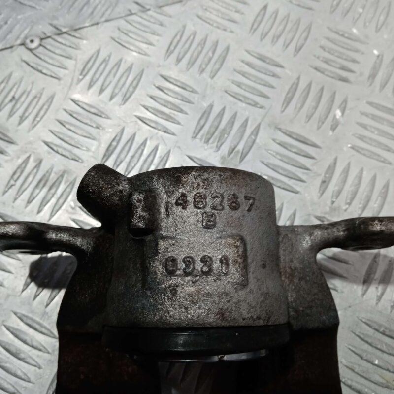 Etrier Dreapta Fata Bmw Mini 1.5-2.0 2014-2024 - imagine 6