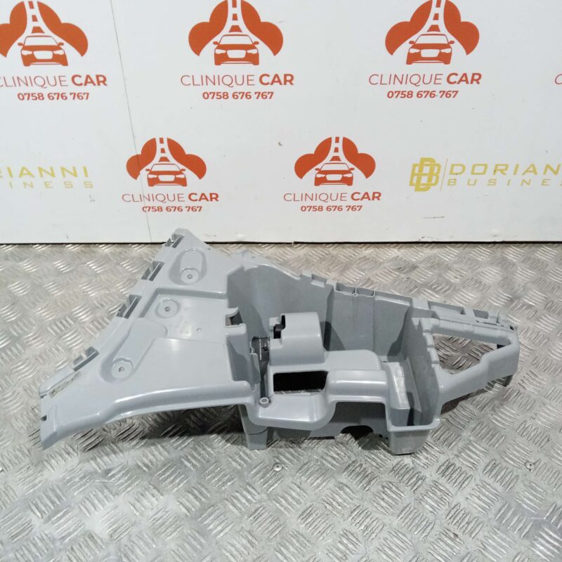 Suport Dreapta Bara Spate BMW X2 F39 2017-2023 - imagine 2
