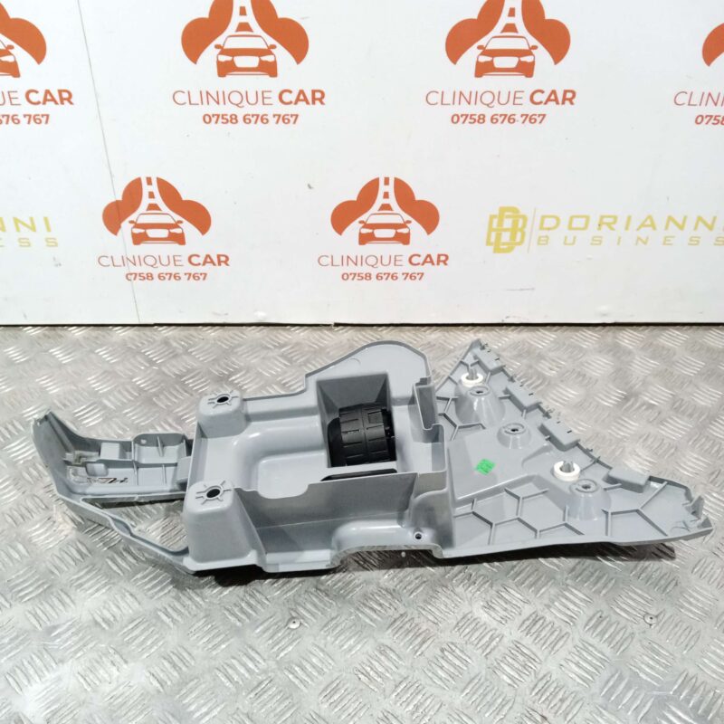 Suport Dreapta Bara Spate BMW X2 F39 2017-2023 - imagine 4