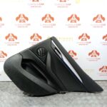 Ornament Portiera Fata Dreapta BMW X2