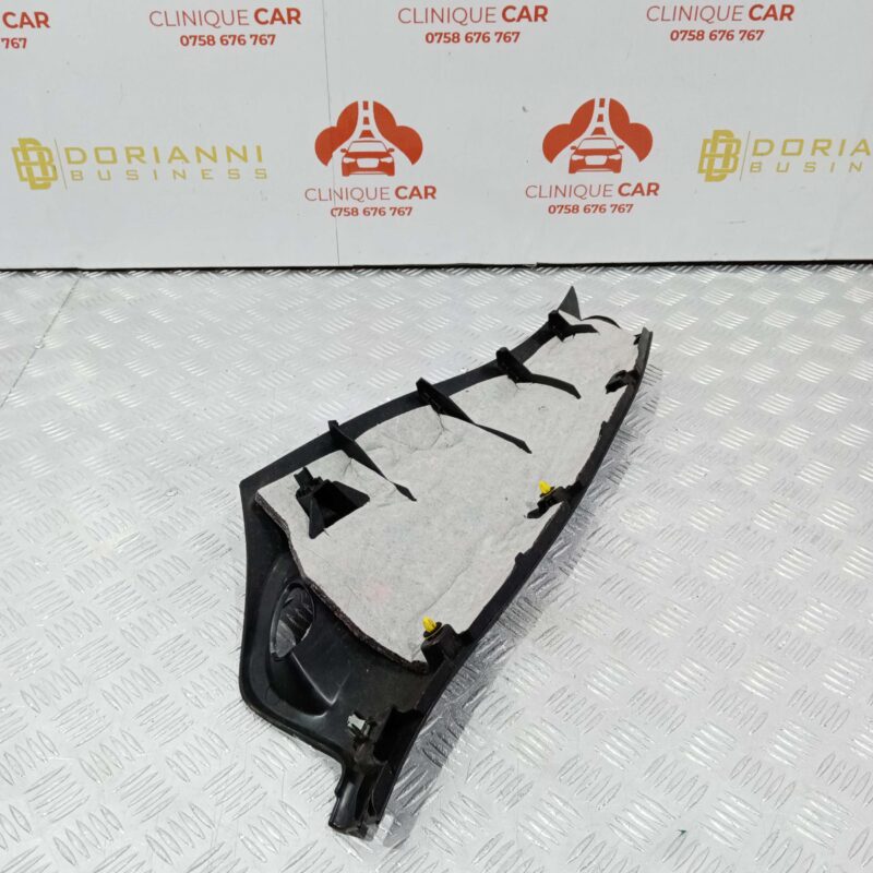Ornament Stalp Dreapta Interior Bmw X2 F39 2017-2023 - imagine 2