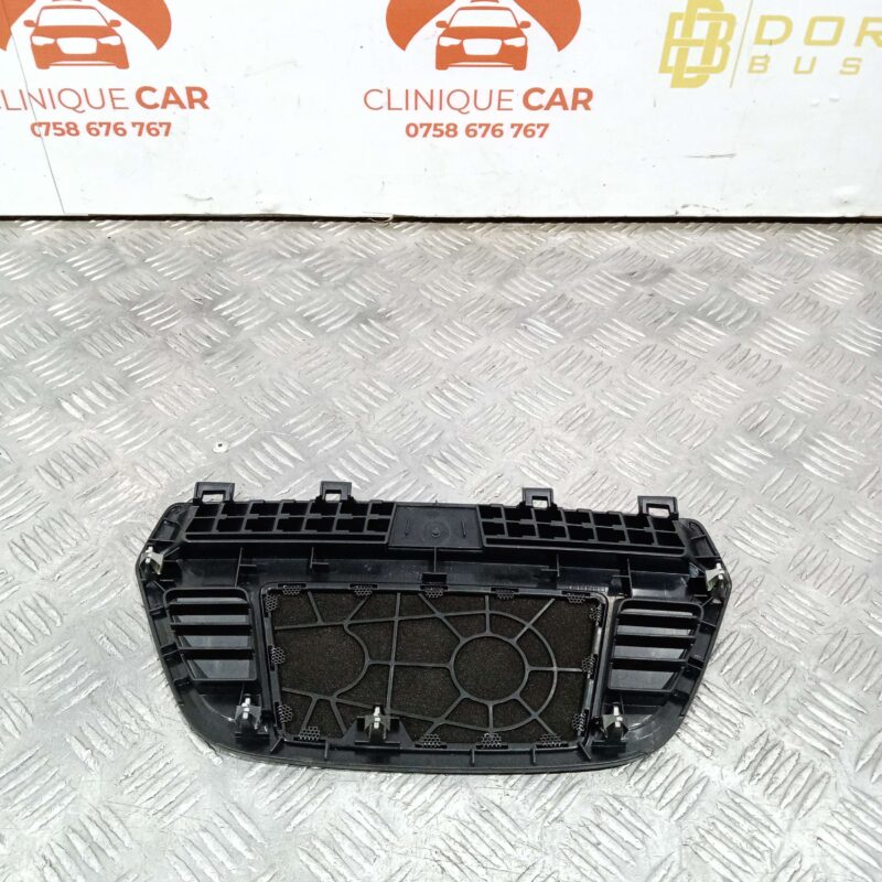 Capac Difuzor Bord Bmw X2 F39 2017-2023 - imagine 2