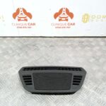 Grila ventilatie / Boxa BMW X2