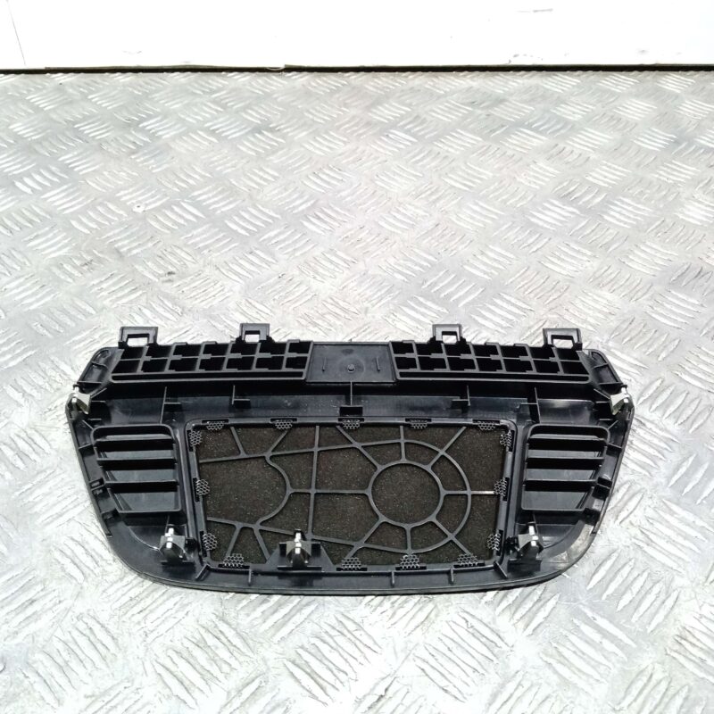 Capac Difuzor Bord Bmw X2 F39 2017-2023 - imagine 3