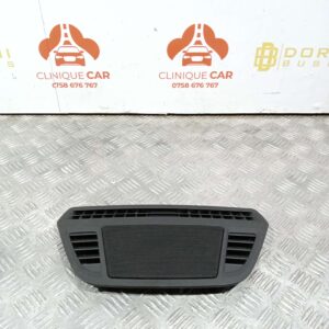 Grila ventilatie / Boxa BMW X2