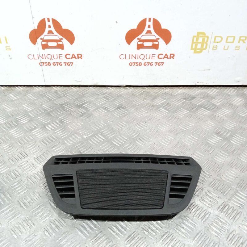 Grila ventilatie / Boxa BMW X2