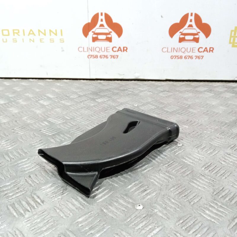 Conducta Incalzire Spate Dreapta BMW X1 F48 X2 F39 2017-2023 - imagine 3