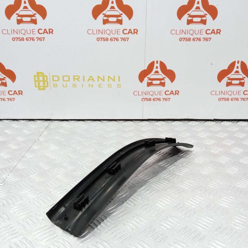 Ornament Prag Spate Dreapta Bmw X2 F39 2017-2023 - imagine 3
