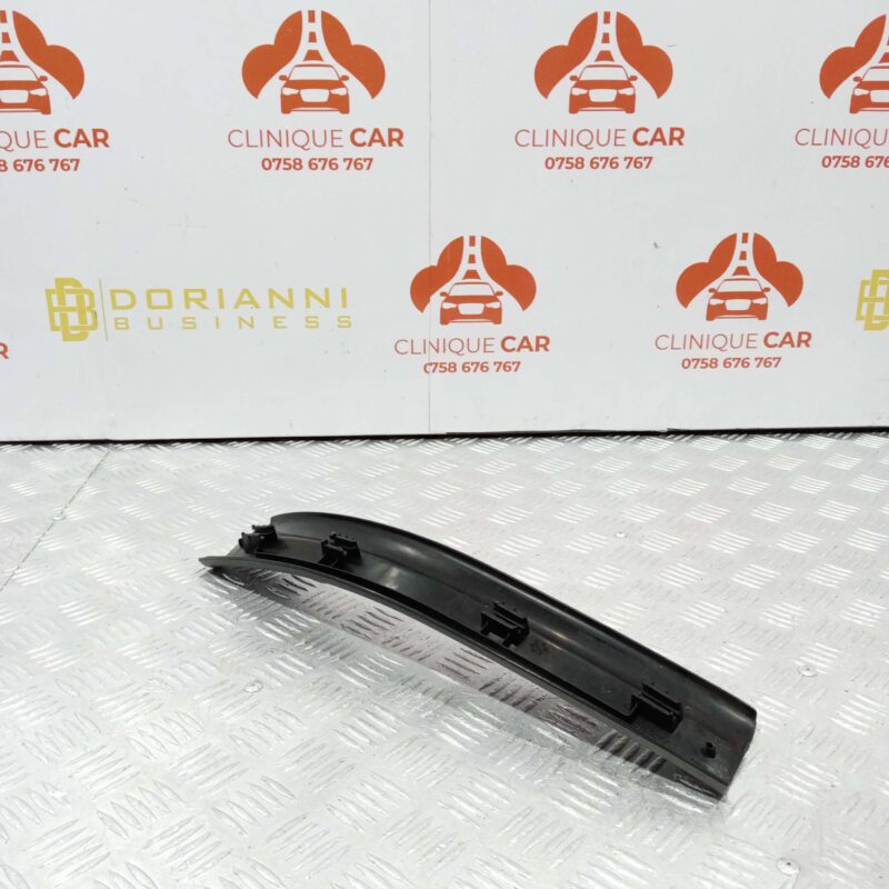 Ornament Prag Spate Dreapta Bmw X2 F39 2017-2023 - imagine 4