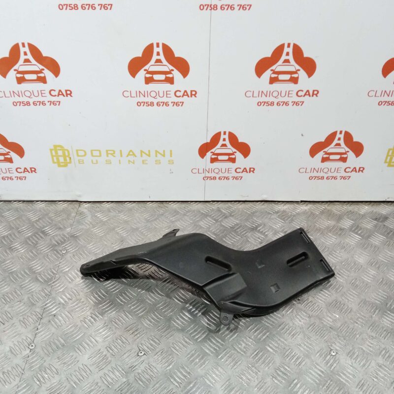 Conducta Aer Interior Dreapta Bmw X1 F48 X2 F39 2017-2023 - imagine 2