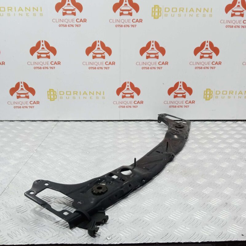 Traversa Capota Bmw Seria 2 F45 X1 F48 X2 F39 2017-2023 - imagine 3
