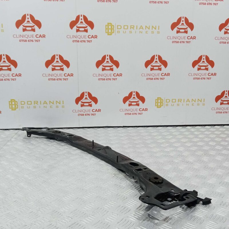 Traversa Capota Bmw Seria 2 F45 X1 F48 X2 F39 2017-2023 - imagine 4