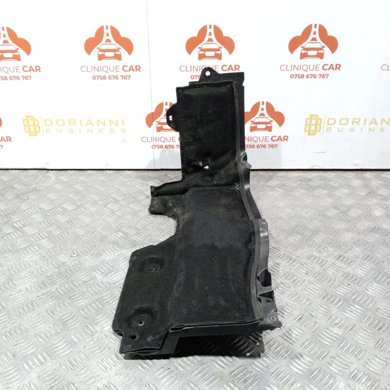 Perete Inferior Fata Bmw X1 F48 X2 F39 2017-2023 - imagine 4