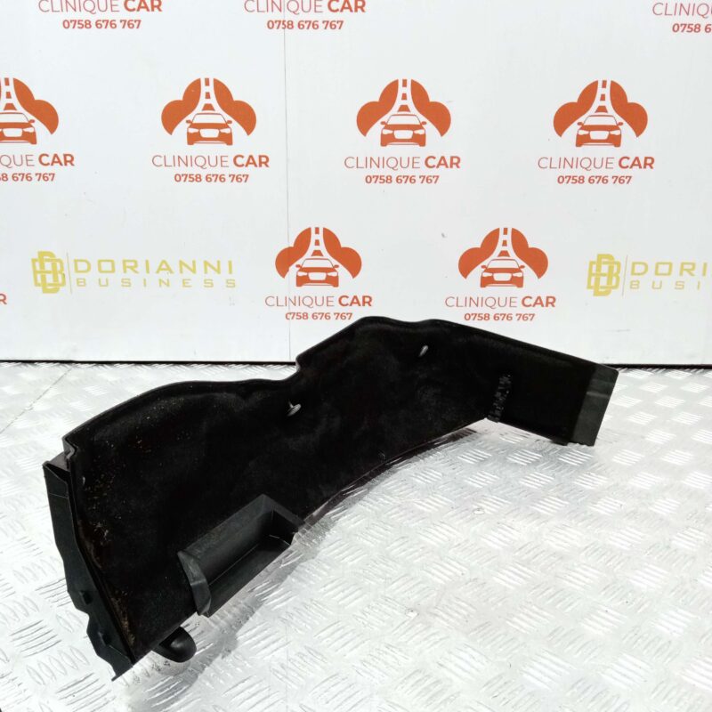 Panou Lateral Parbriz Bmw X1 F48 X2 F39 2017-2023 - imagine 2