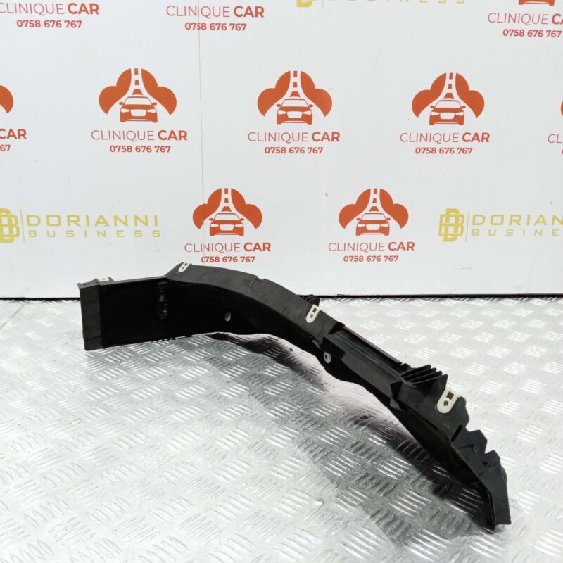 Panou Lateral Parbriz Bmw X1 F48 X2 F39 2017-2023 - imagine 3