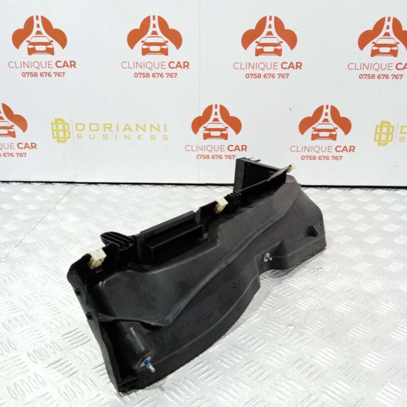 Panou Lateral Parbriz Bmw X1 F48 X2 F39 2017-2023 - imagine 4