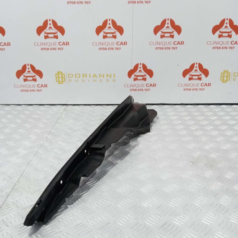 Garnitura Etansare Aripa Fata Stanga Bmw X2 F39 2017-2023 - imagine 3