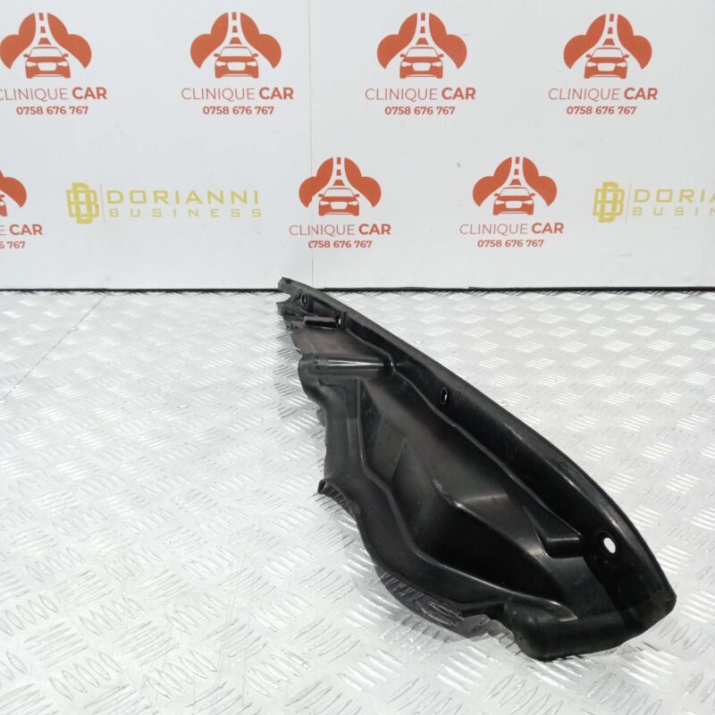 Garnitura Etansare Aripa Fata Stanga Bmw X2 F39 2017-2023 - imagine 4
