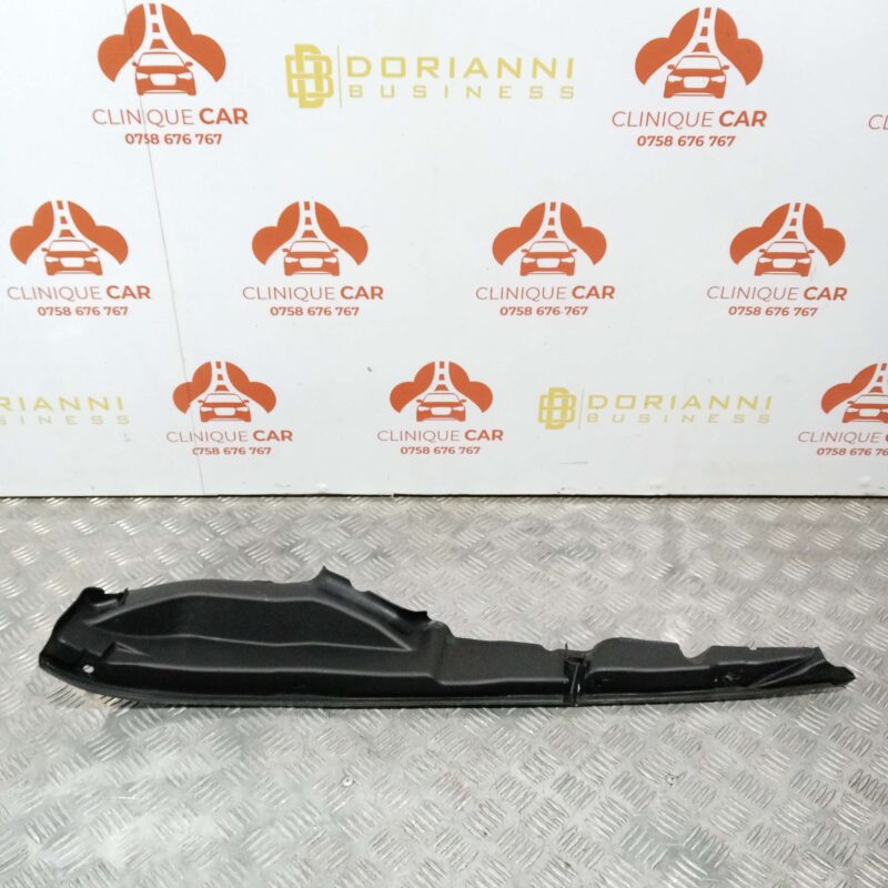 Suport Aripa Dreapta Fata Bmw x2 F39 2017-2023 - imagine 2