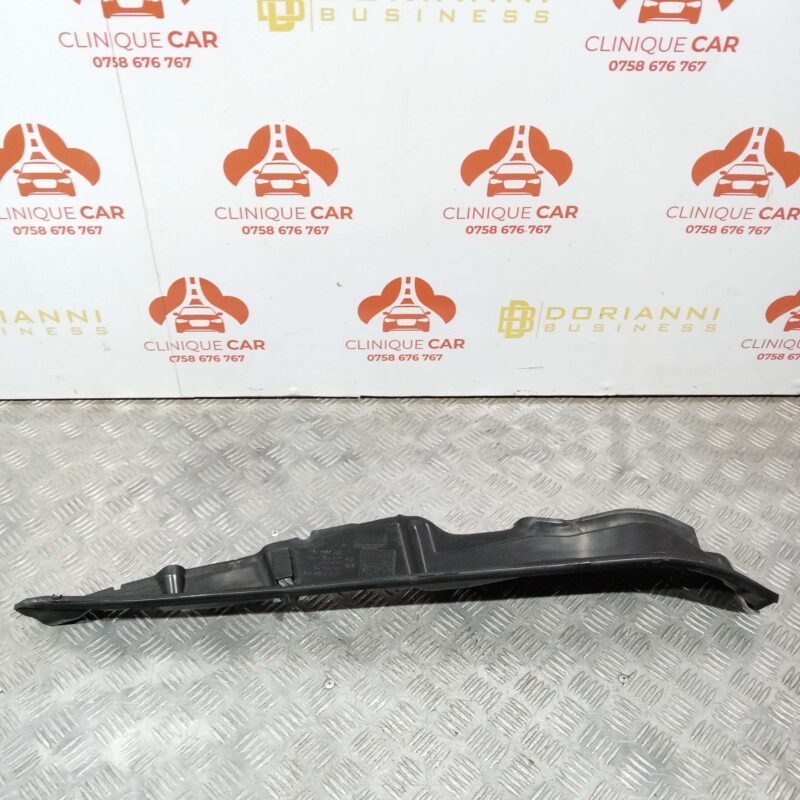 Suport Aripa Dreapta Fata Bmw x2 F39 2017-2023 - imagine 4