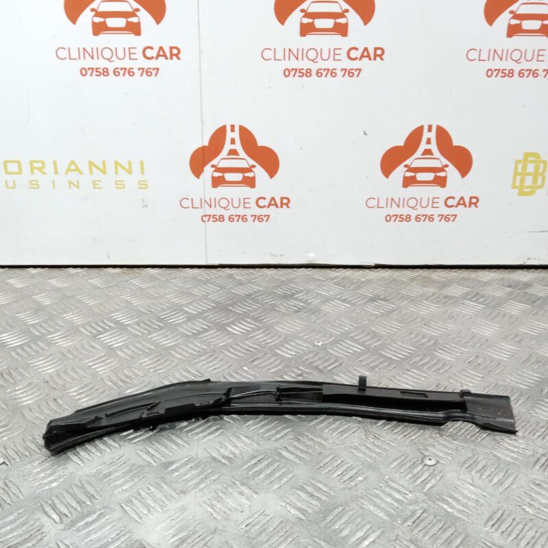 Garnitura Capota Dreapta Bmw X2 F39 2017-2023 - imagine 2