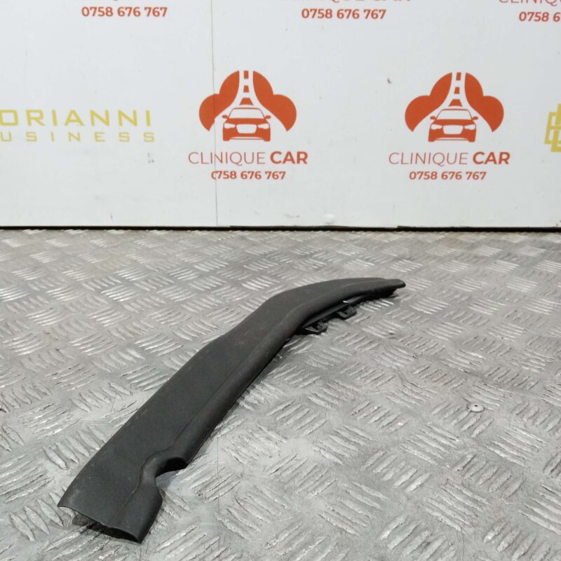 Garnitura Capota Dreapta Bmw X2 F39 2017-2023 - imagine 3