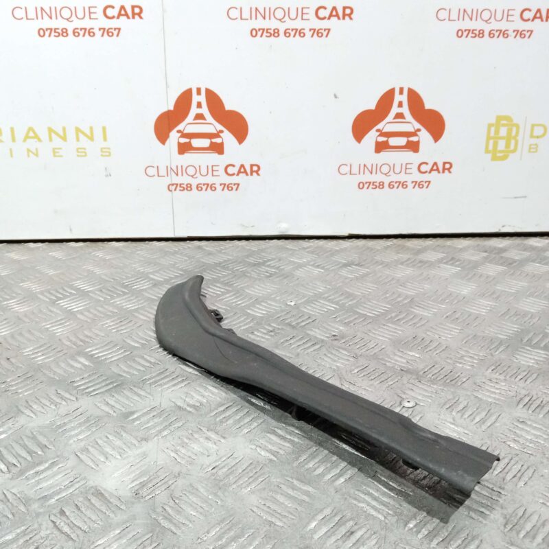 Garnitura Capota Dreapta Bmw X2 F39 2017-2023 - imagine 4